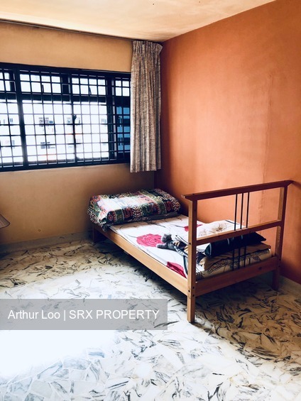 Blk 34 Bedok South Avenue 2 (Bedok), HDB 4 Rooms #198287932